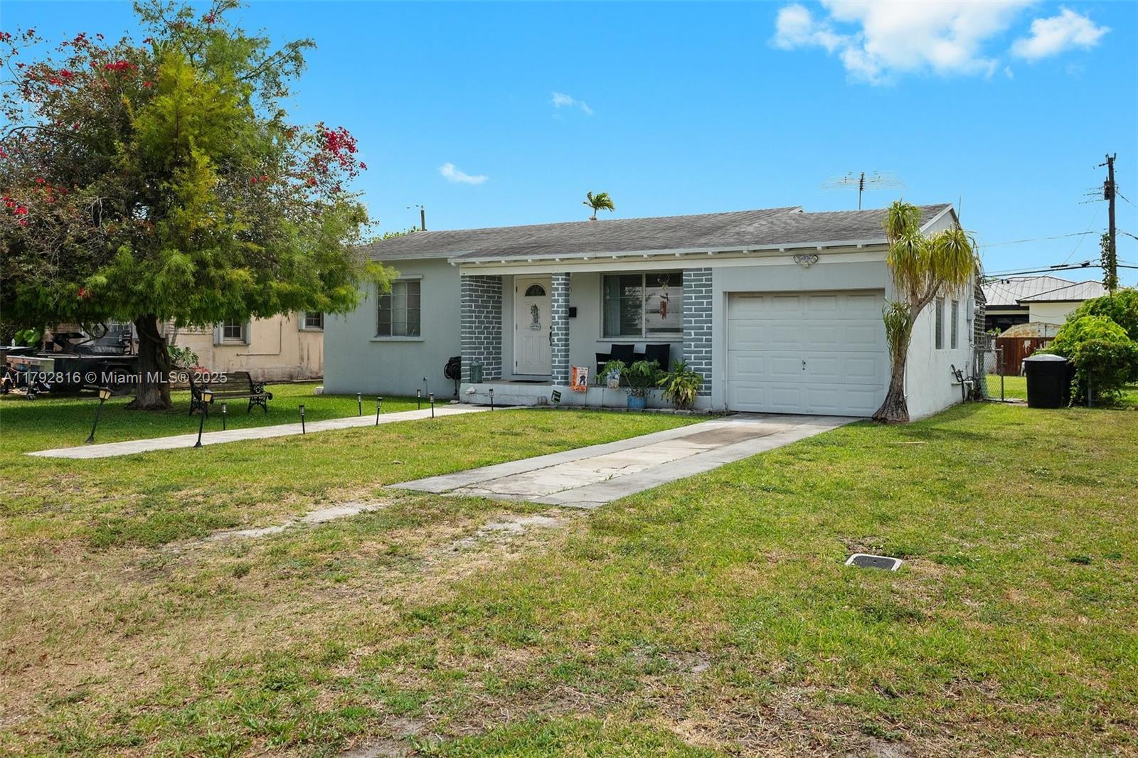 288 Pocatella St
