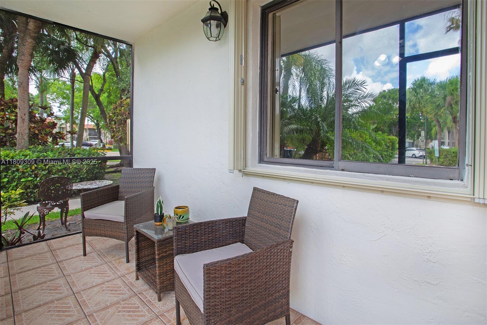 RACQUET CLUB APARTMENTS A - Residential Lease