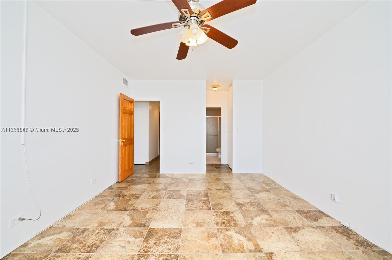 PARKVIEW POINT CONDO - Residential Lease