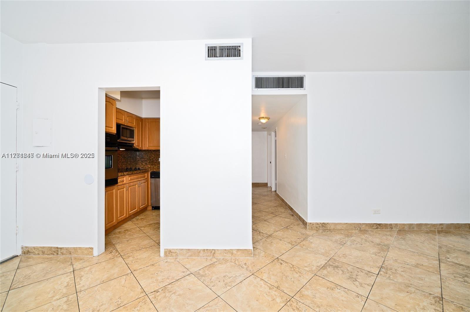 PARKVIEW POINT CONDO - Residential Lease