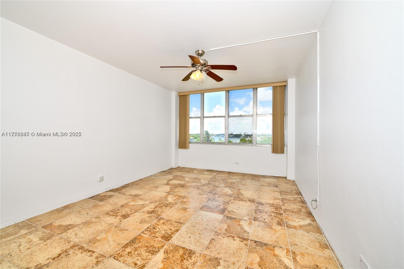 PARKVIEW POINT CONDO - Residential Lease