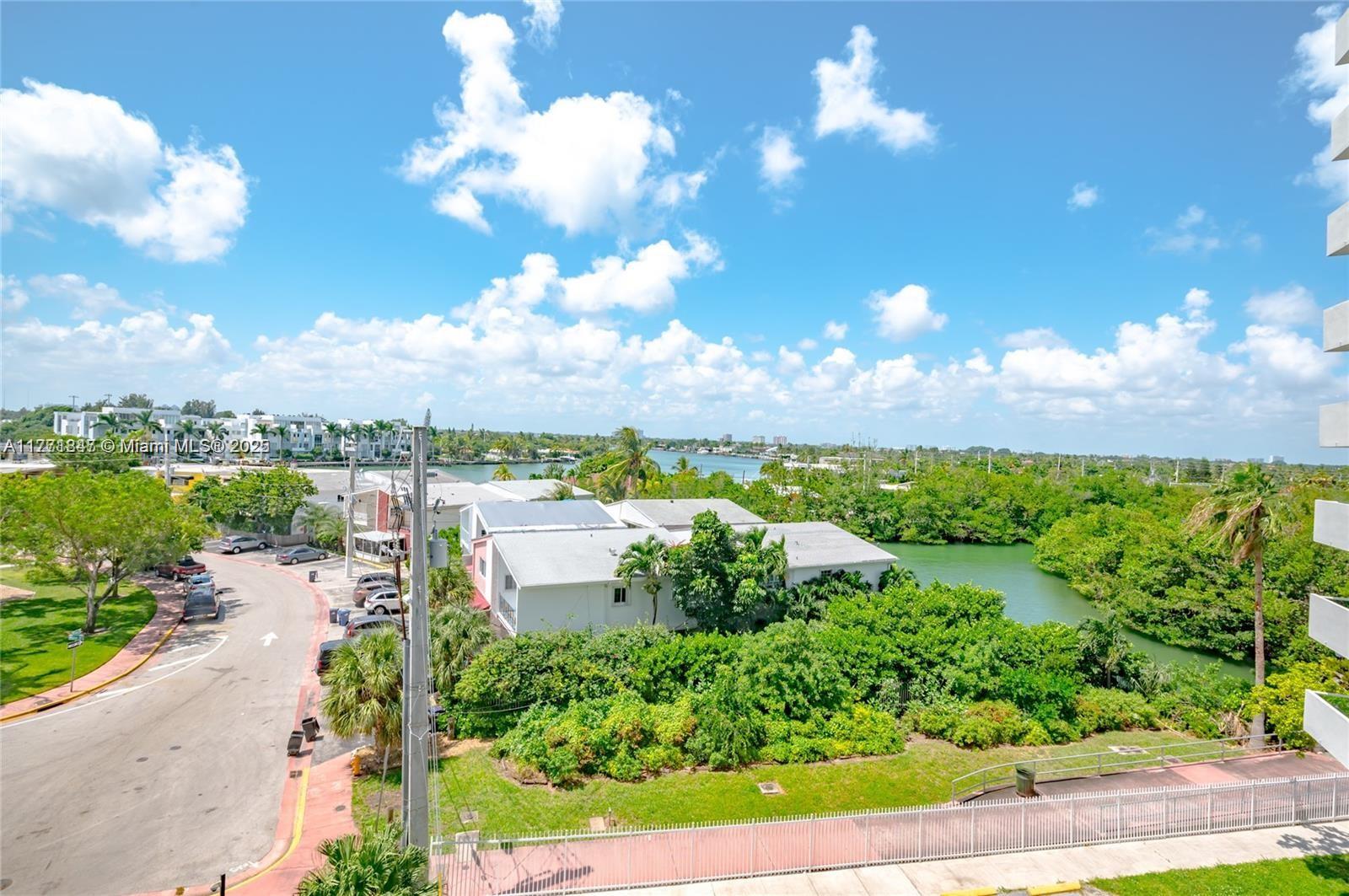 PARKVIEW POINT CONDO - Residential Lease