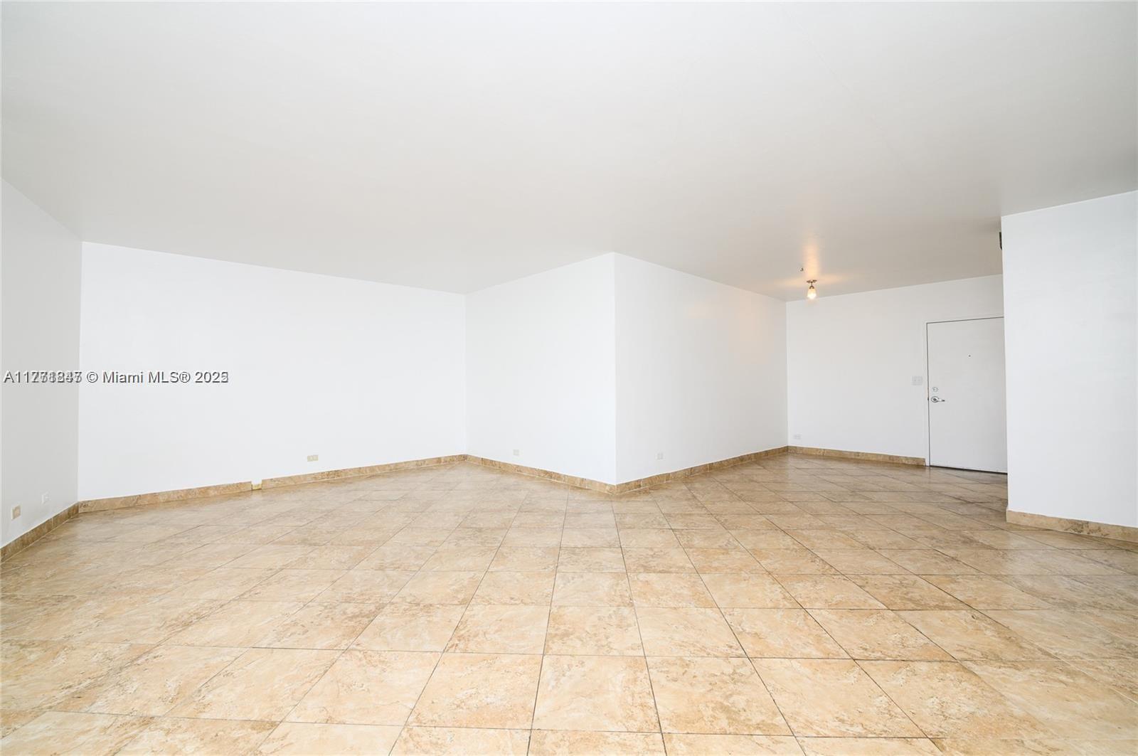 PARKVIEW POINT CONDO - Residential Lease