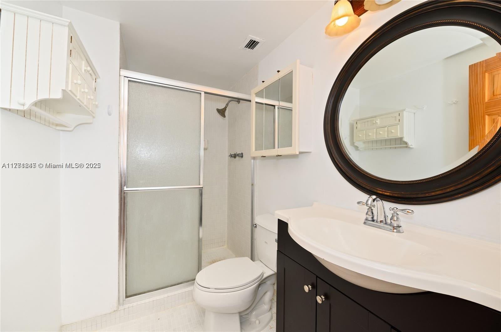 PARKVIEW POINT CONDO - Residential Lease