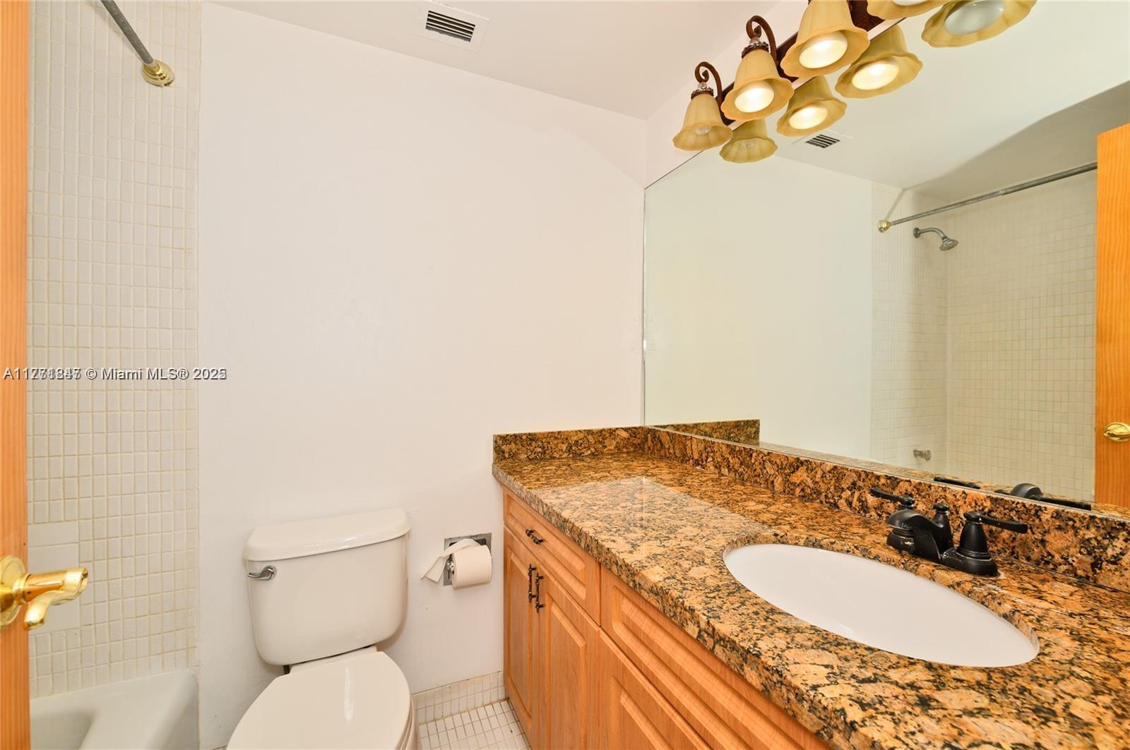 PARKVIEW POINT CONDO - Residential Lease