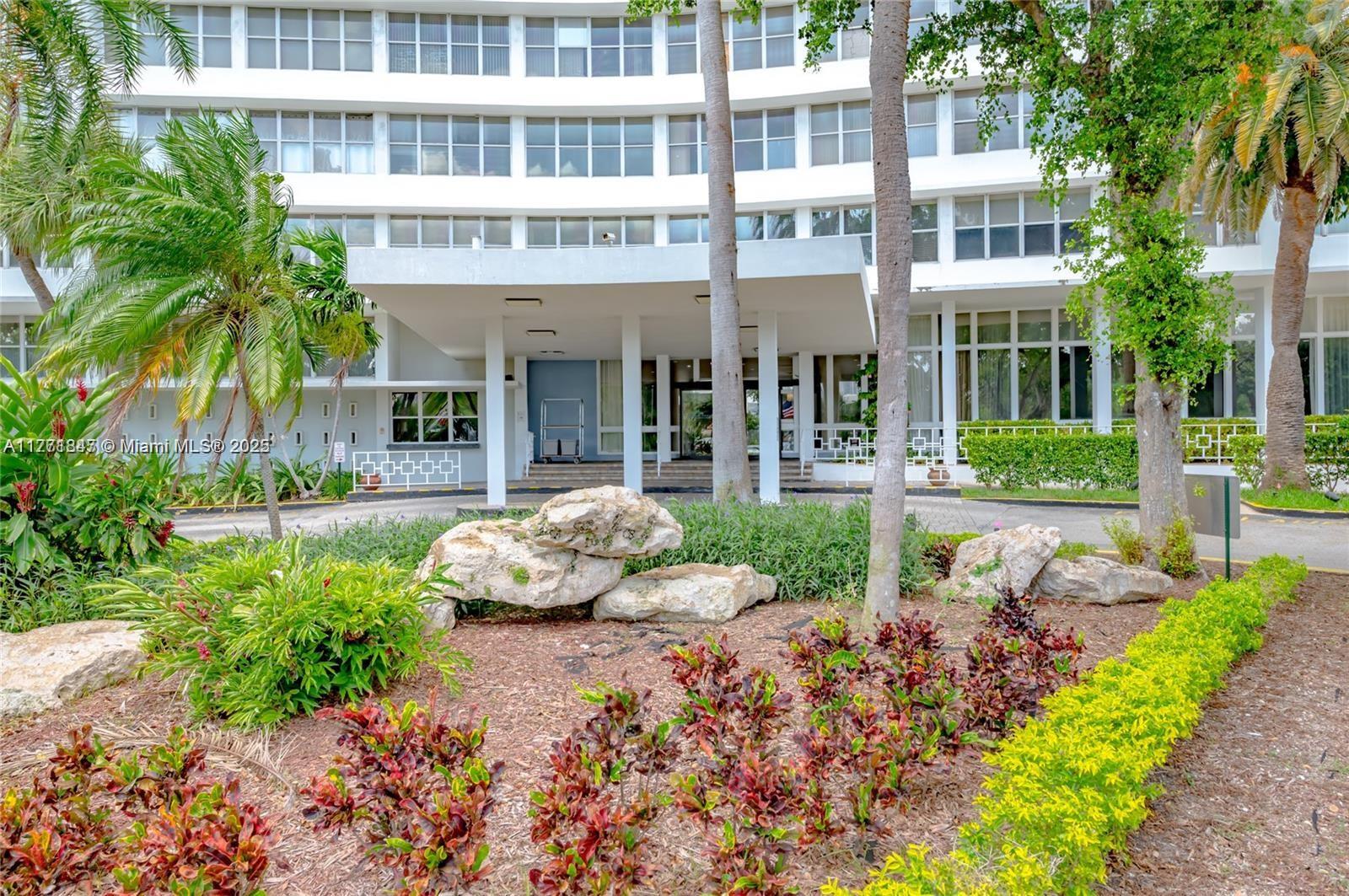 PARKVIEW POINT CONDO - Residential Lease