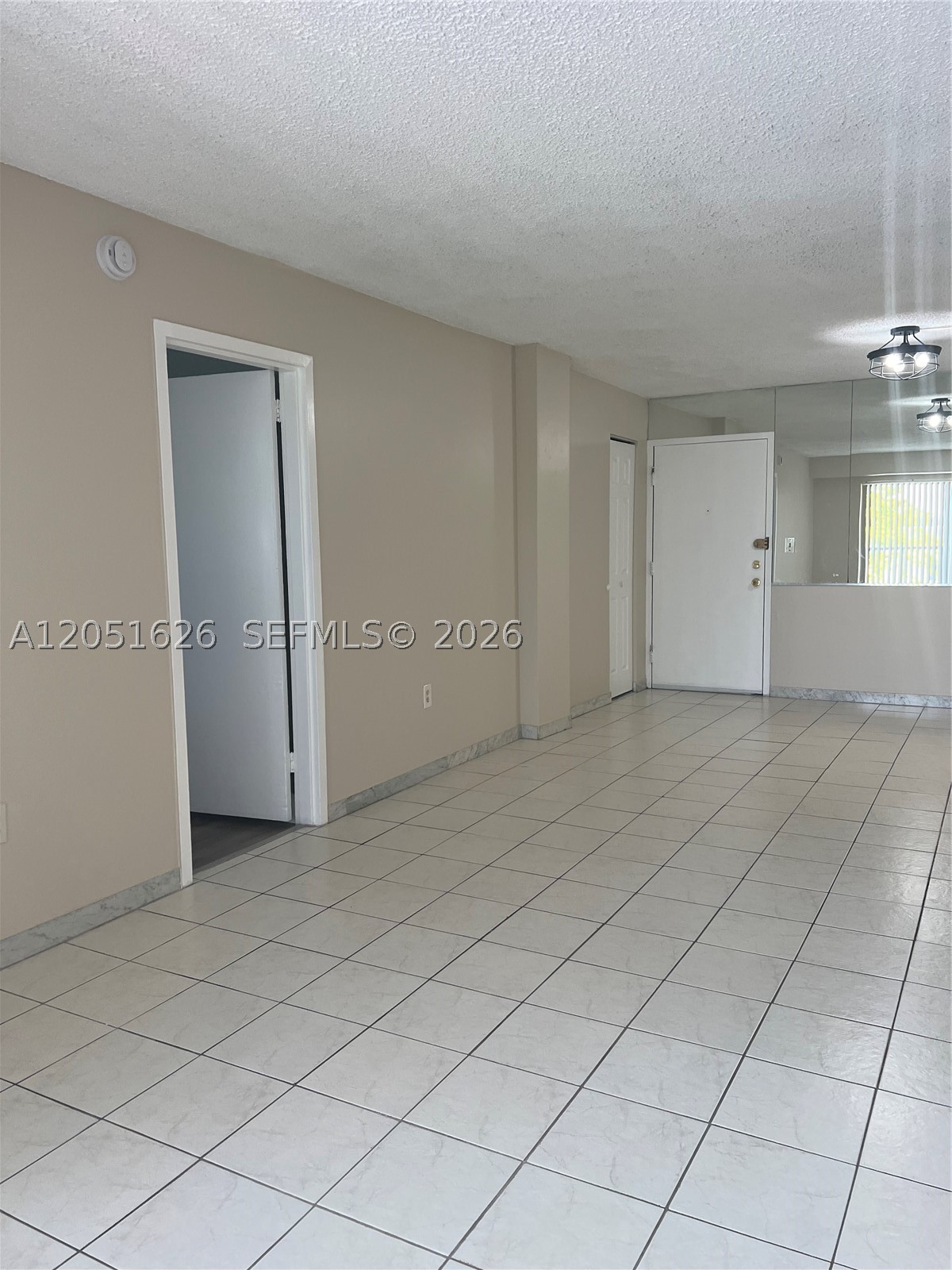 1250 NE 125th St 403D