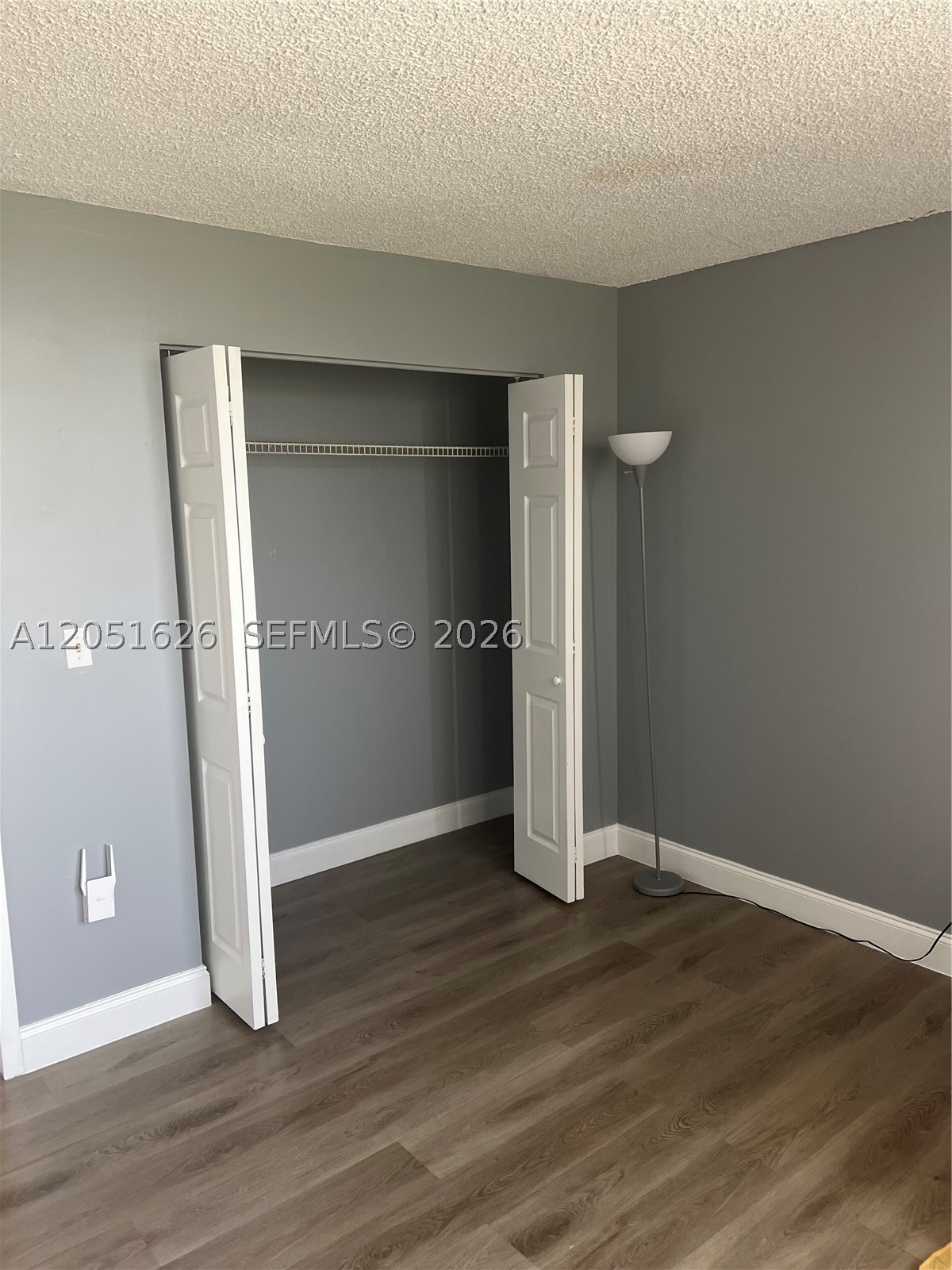 1250 NE 125th St 403D