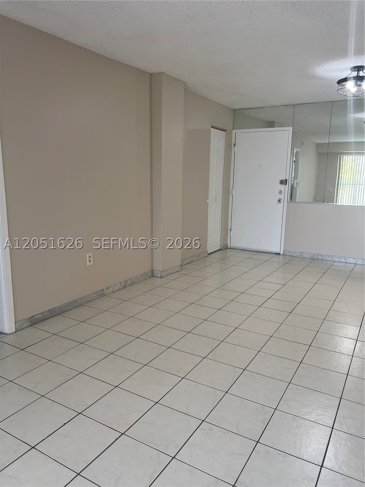 1250 NE 125th St 403D