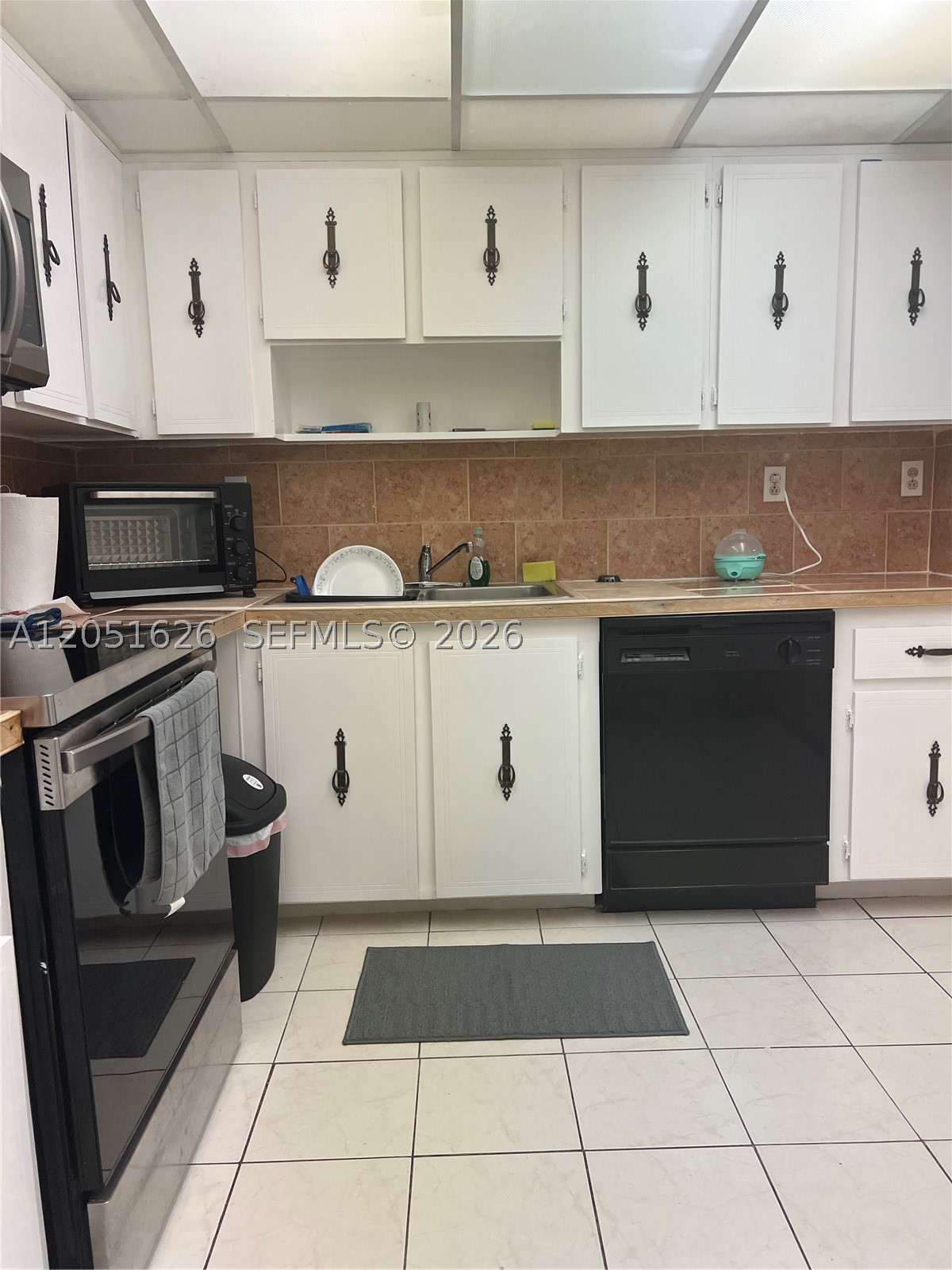 1250 NE 125th St 403D