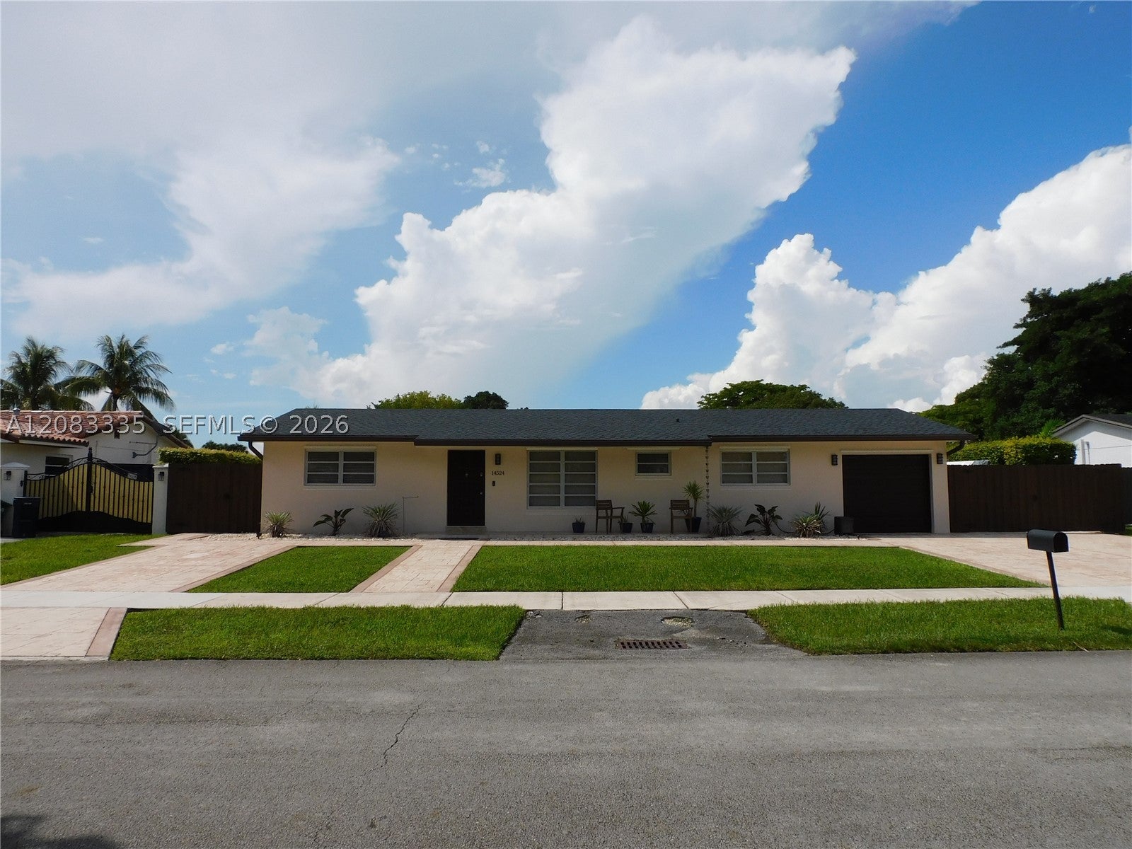 14524 SW 80th St, Miami FL 33183