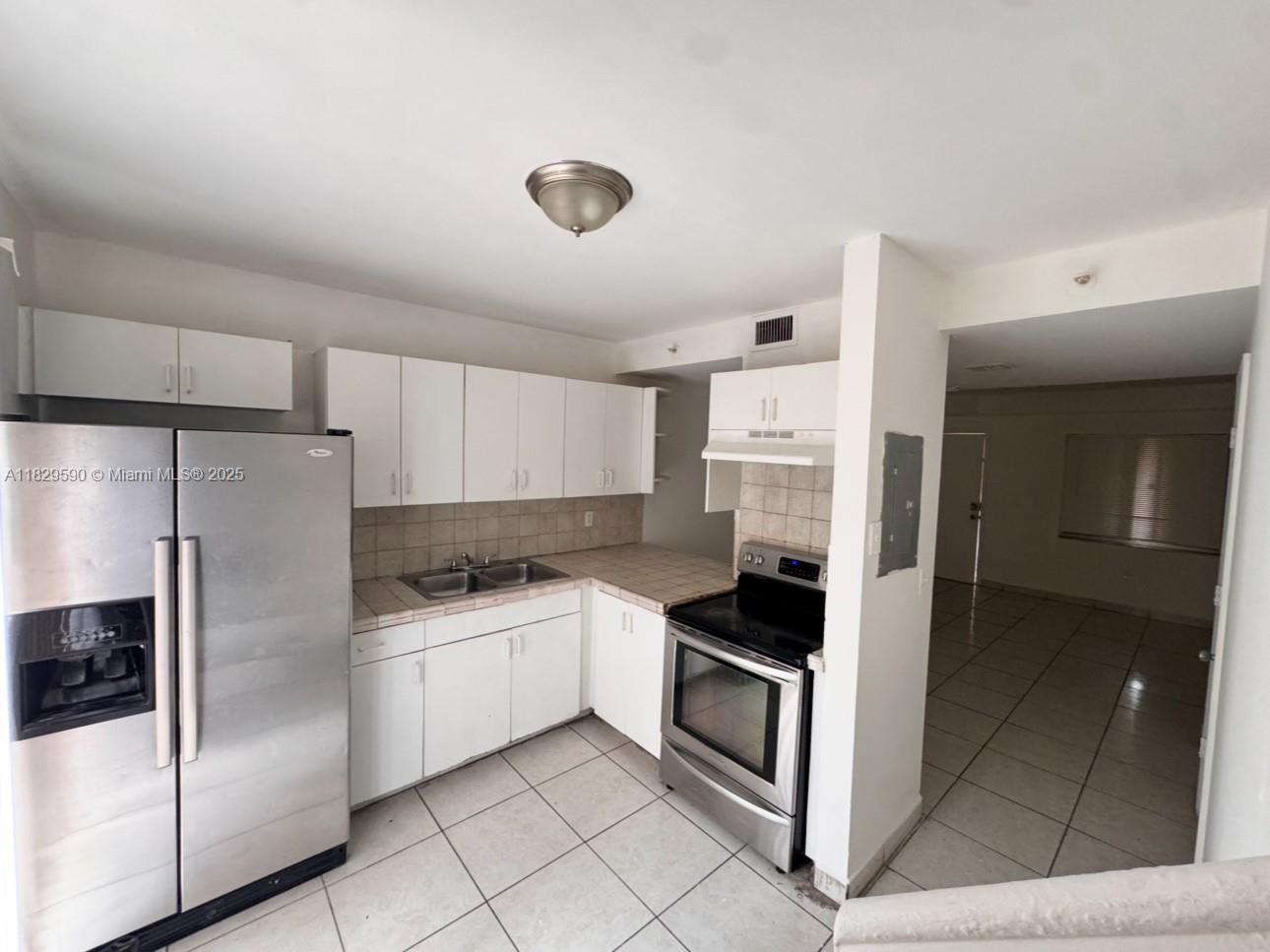 2145 NW 19th Ter 207