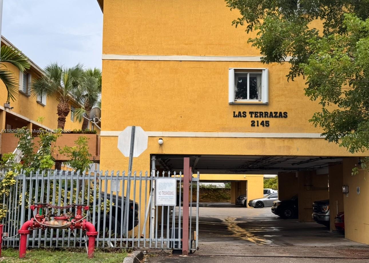 2145 NW 19th Ter 207