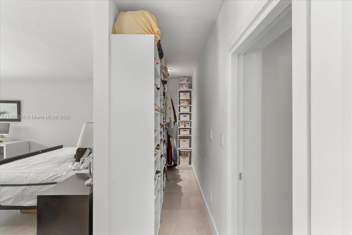 KENDALL EAST 1ST ADDN - Residential