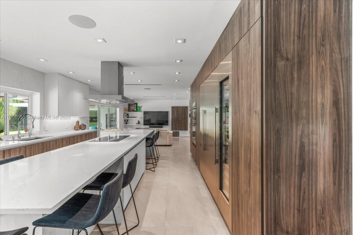 KENDALL EAST 1ST ADDN - Residential