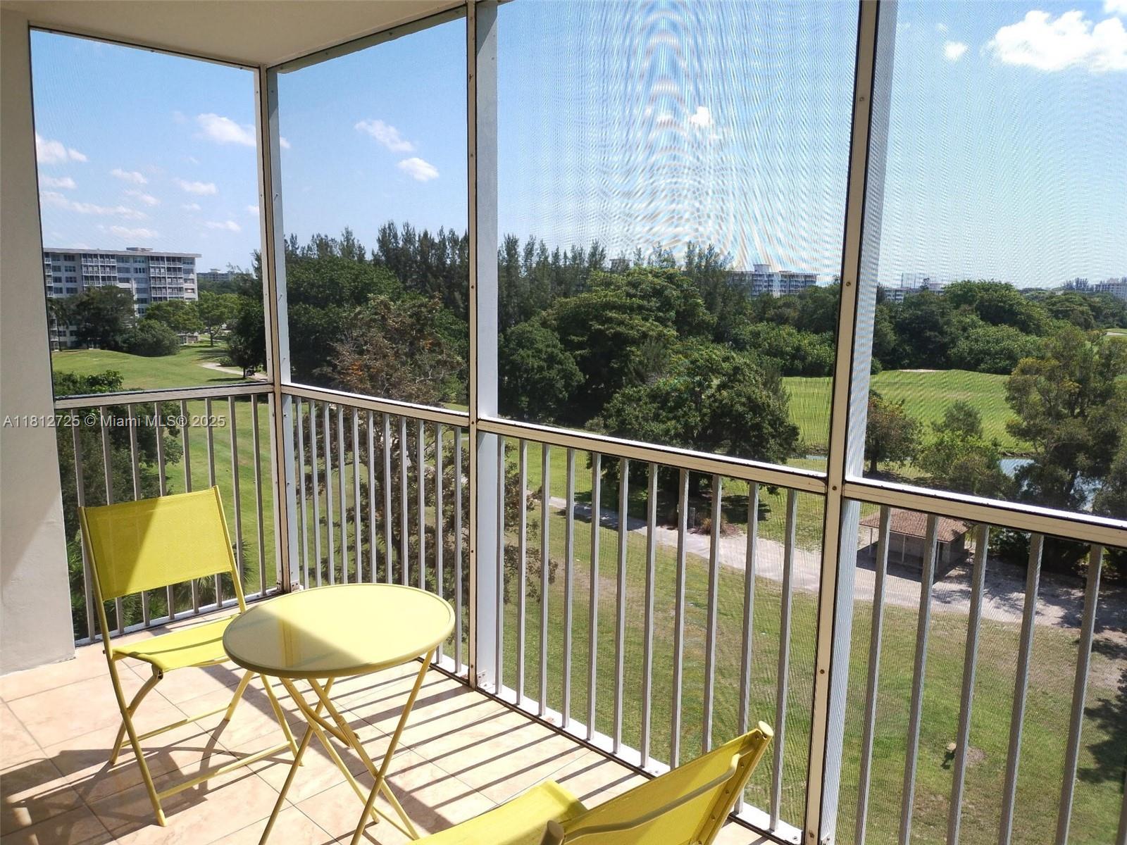 3300 N Palm Aire Dr 706