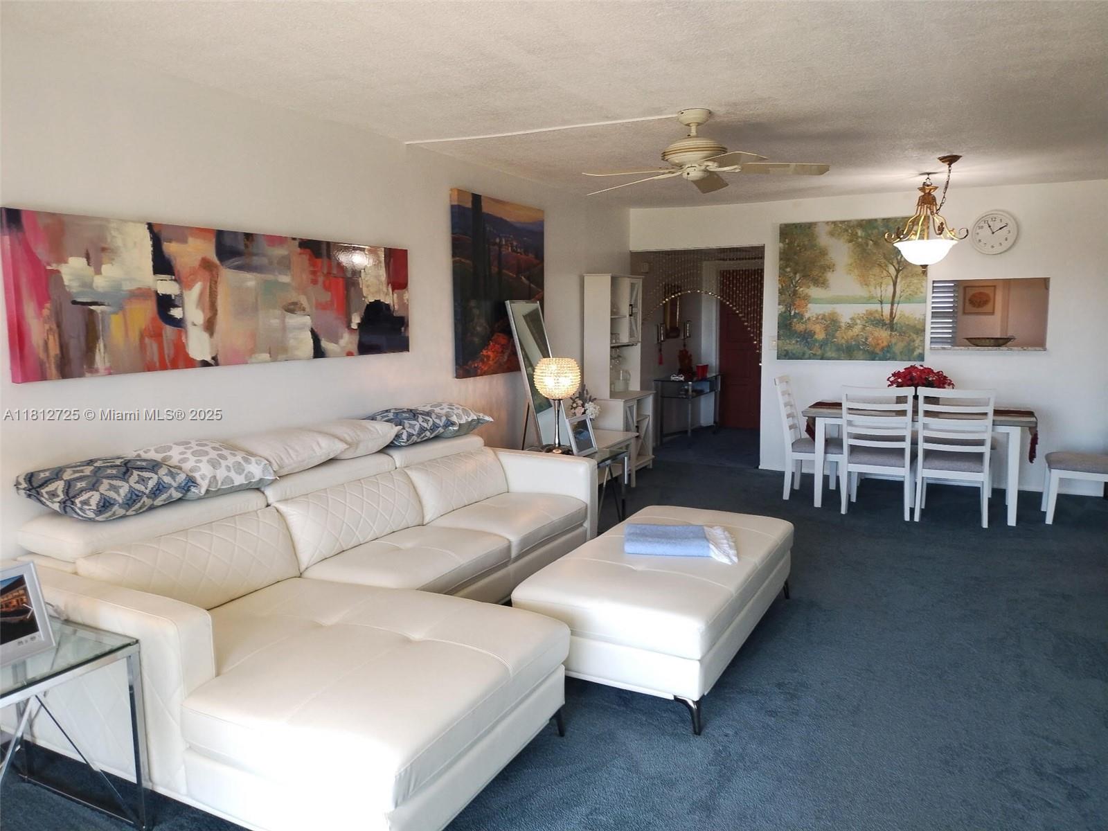 3300 N Palm Aire Dr 706