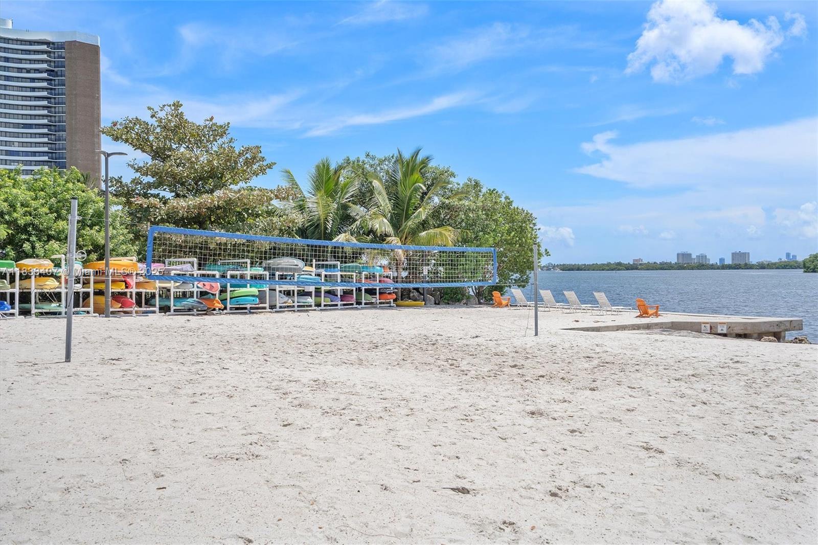 NIRVANA CONDO NO FIVE CON - Residential