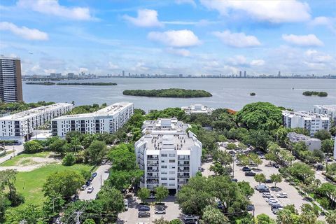 650 NE 64th St G210 Miami FL 33138