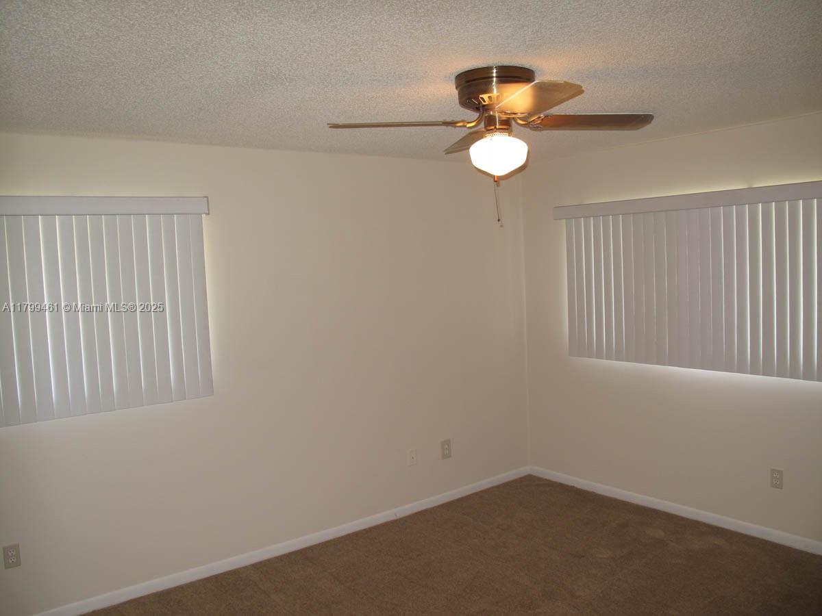 9704 S Belfort Cir 212