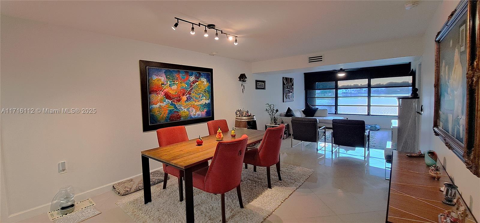 Amazing renewed and spacious 2 bedroom, 2 bathroom first-floor unit with stunning wide water views in the prestigious Pine Island Ridge Country Club community. This beautifully updated unit features a split bedroom plan & extra large room that can be used as an office or den, providing plenty of privacy for you and your guests. Enjoy resort-style living with access to a variety of luxury amenities including golf, tennis, pools, and dining options right at your fingertips. Don't miss out on this rare opportunity to own a piece of paradise in the heart of Davie, Florida. Schedule your showing today before it's gone!
All ages. Excellent schools & close to highways, shopping, & college campuses.