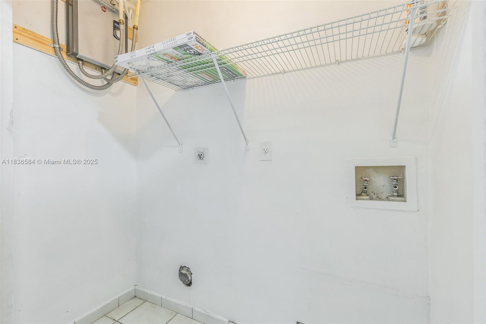 MY FIRST HOME - Residential