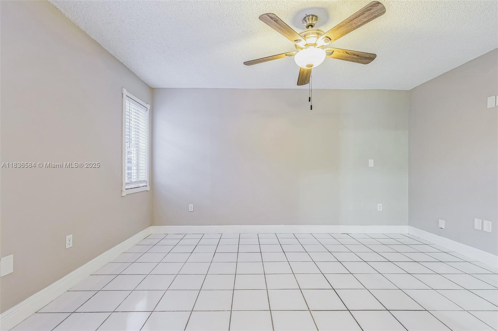 MY FIRST HOME - Residential