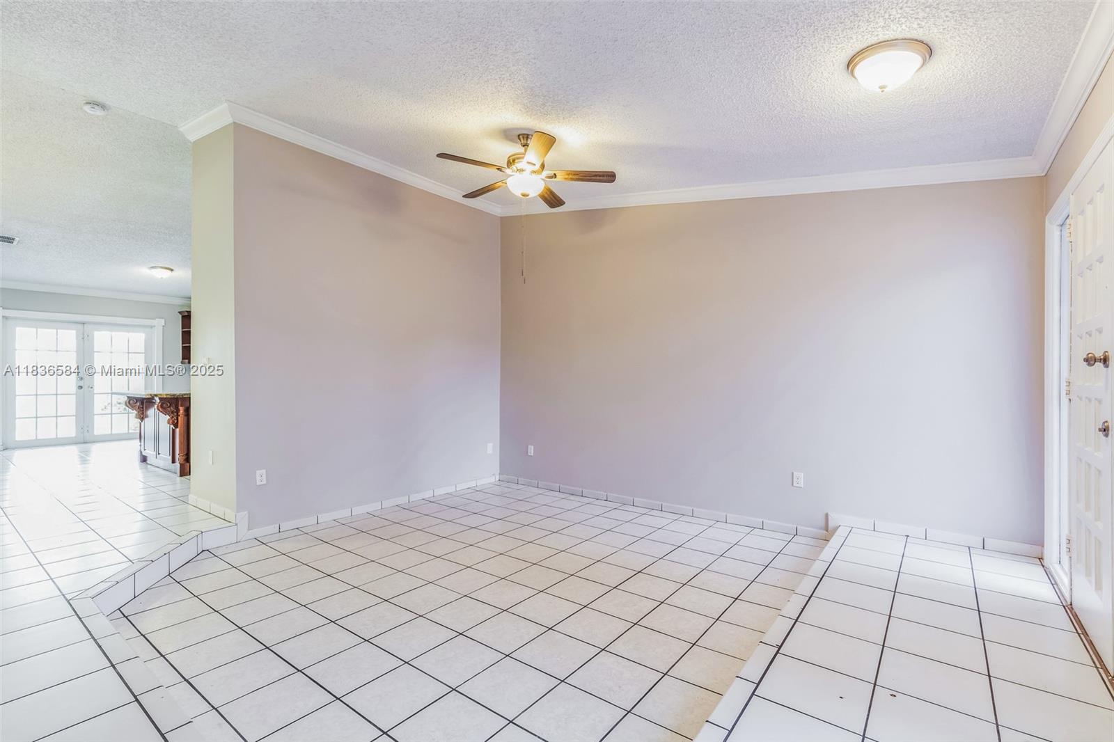 MY FIRST HOME - Residential