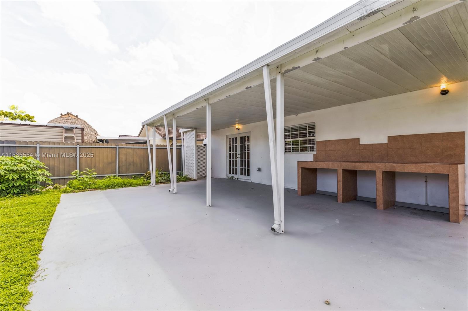 MY FIRST HOME - Residential