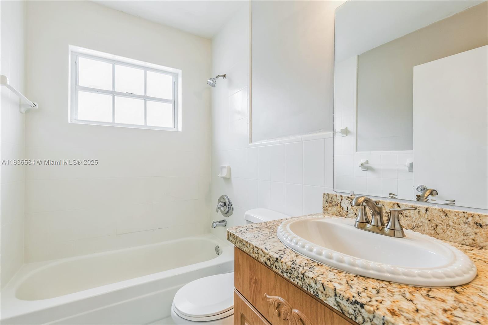 MY FIRST HOME - Residential