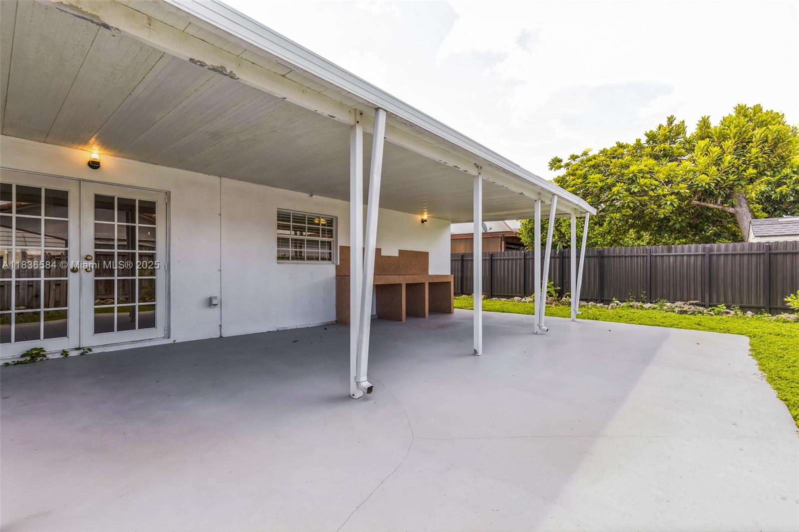 MY FIRST HOME - Residential