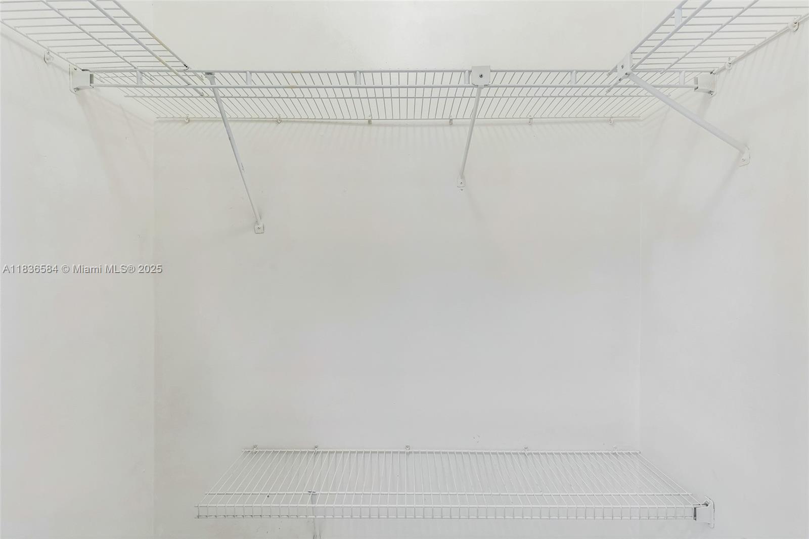 MY FIRST HOME - Residential