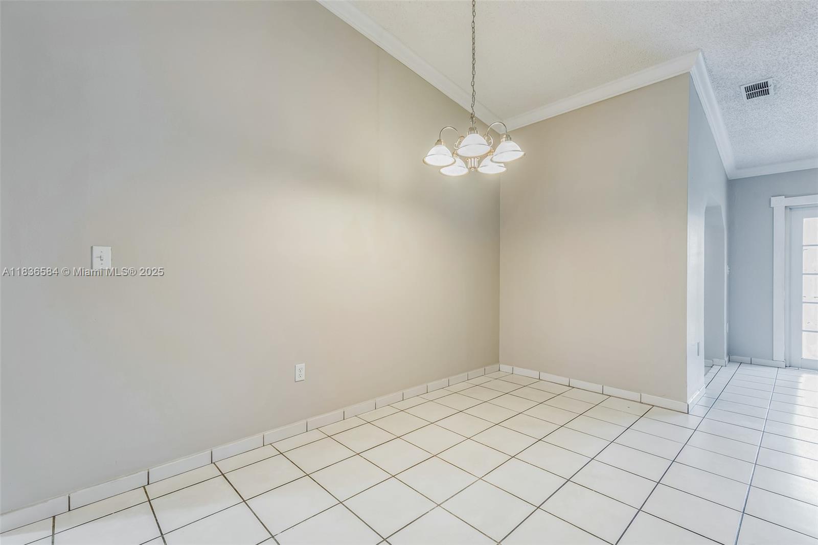 MY FIRST HOME - Residential