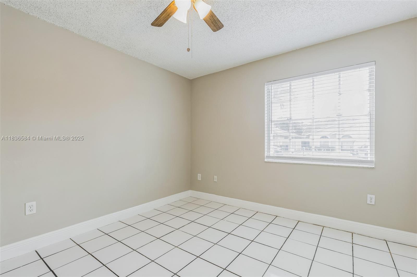 MY FIRST HOME - Residential