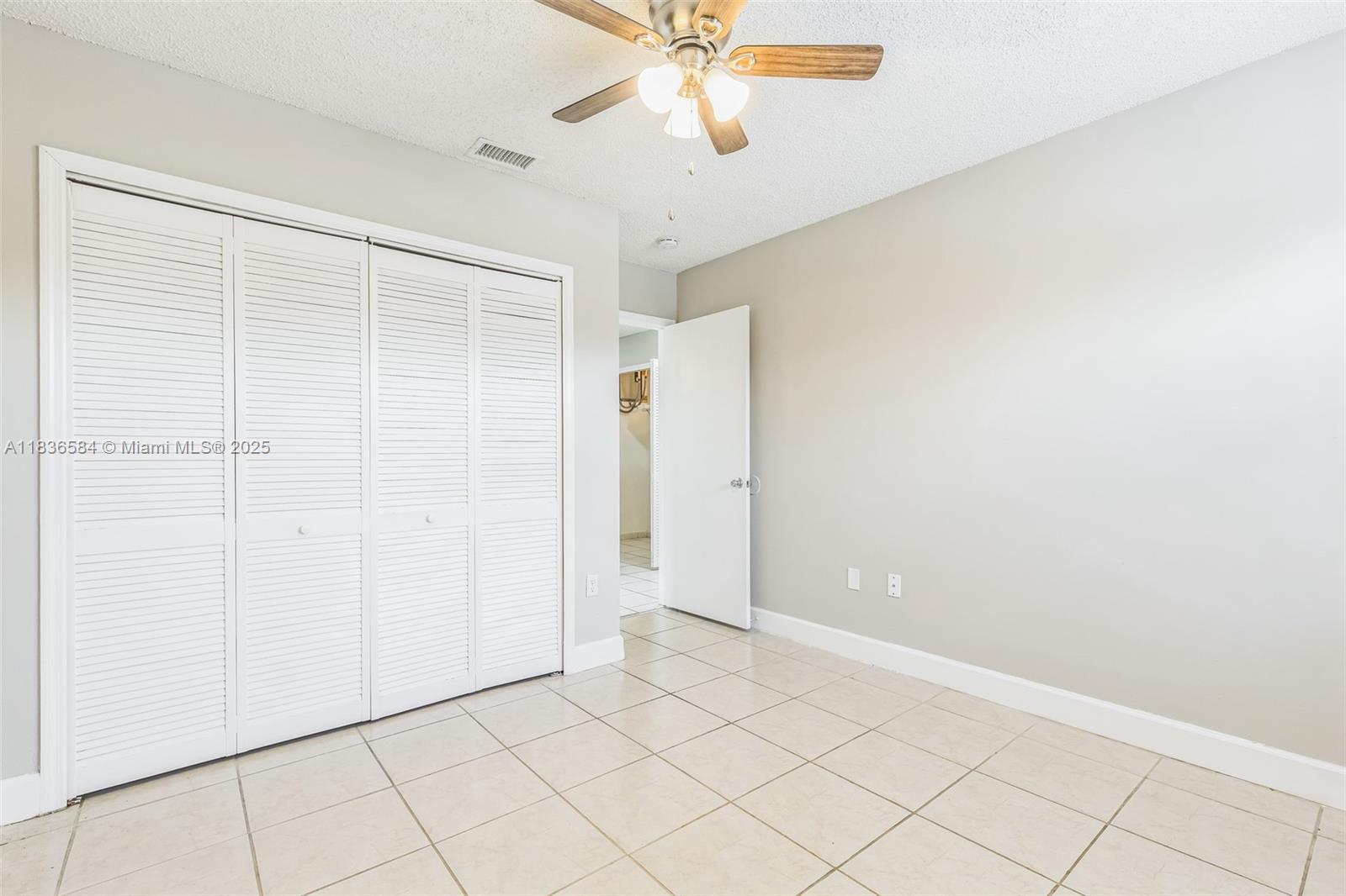 MY FIRST HOME - Residential