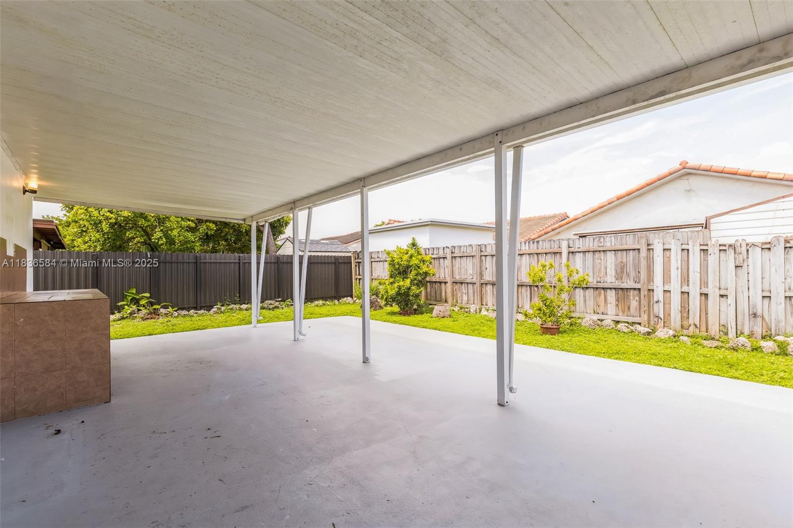 MY FIRST HOME - Residential