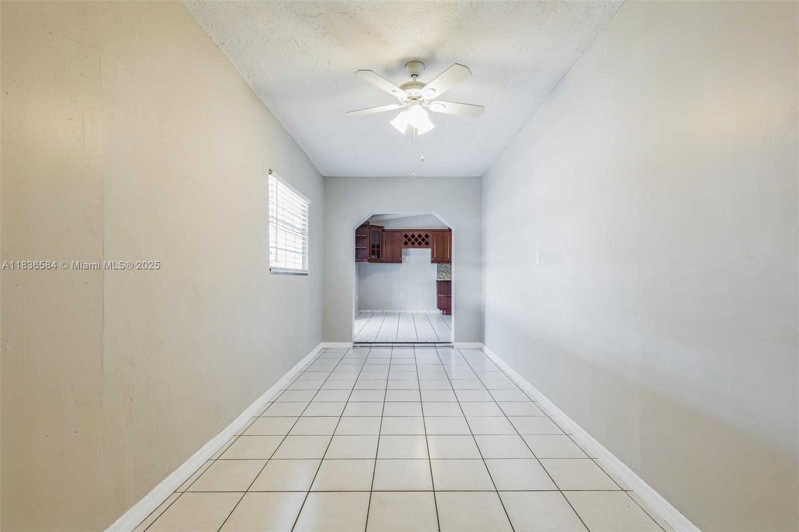 MY FIRST HOME - Residential