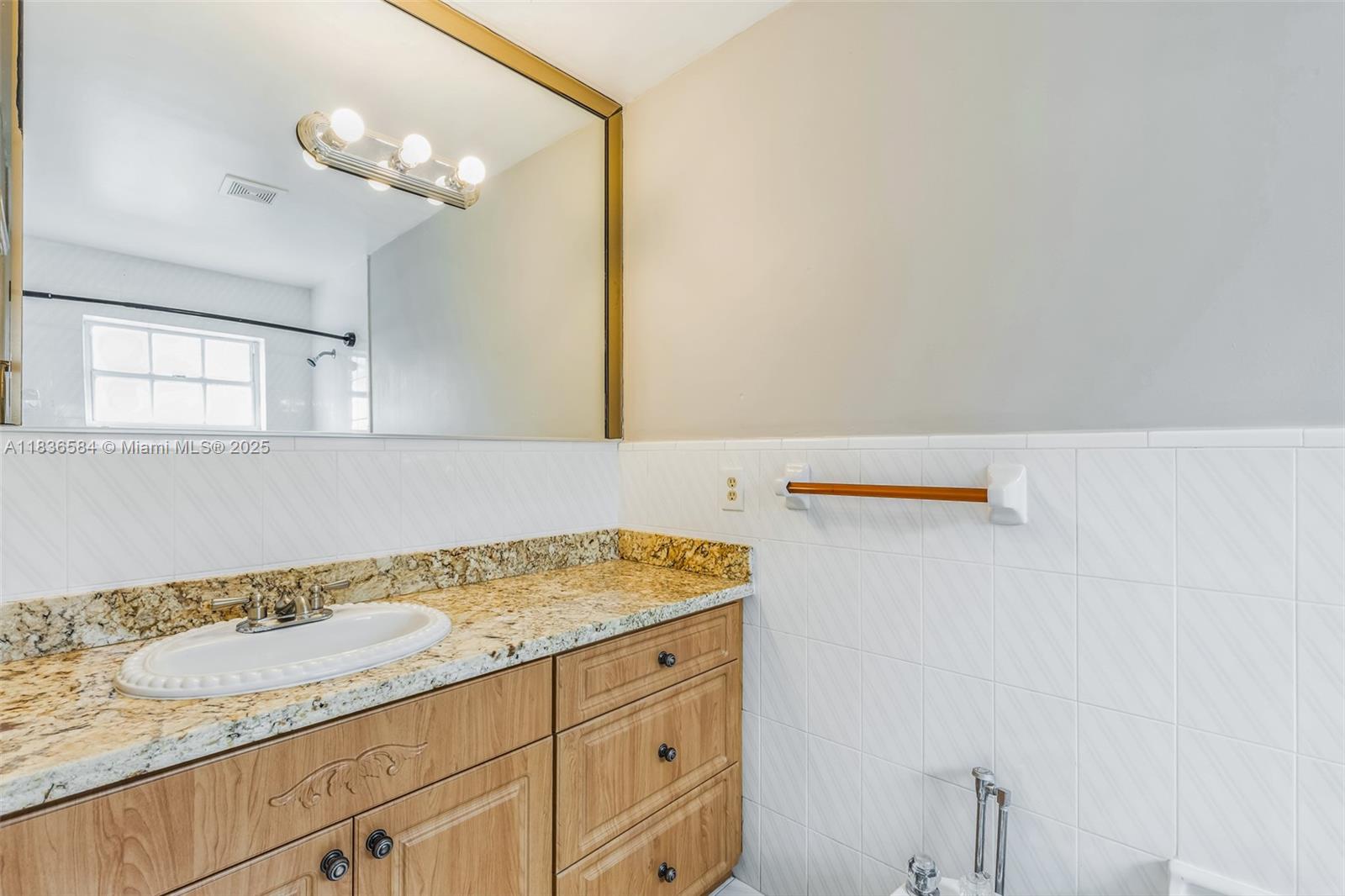 MY FIRST HOME - Residential