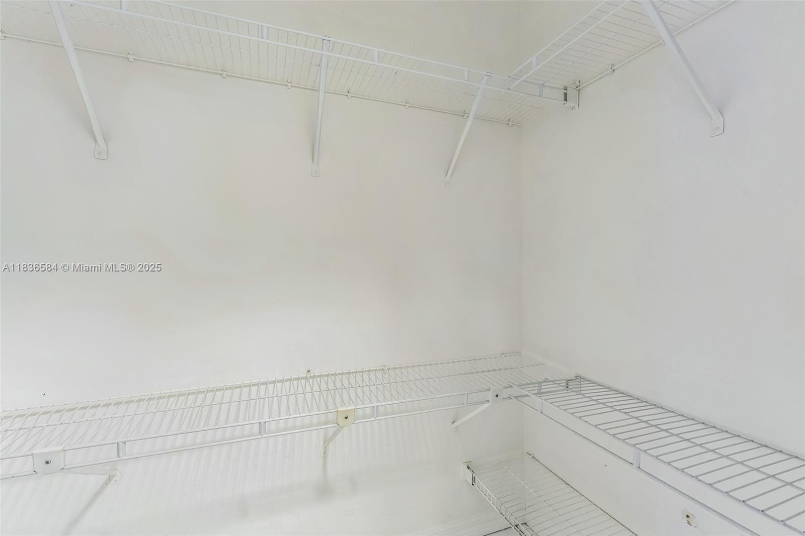 MY FIRST HOME - Residential