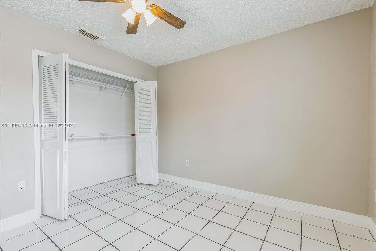 MY FIRST HOME - Residential