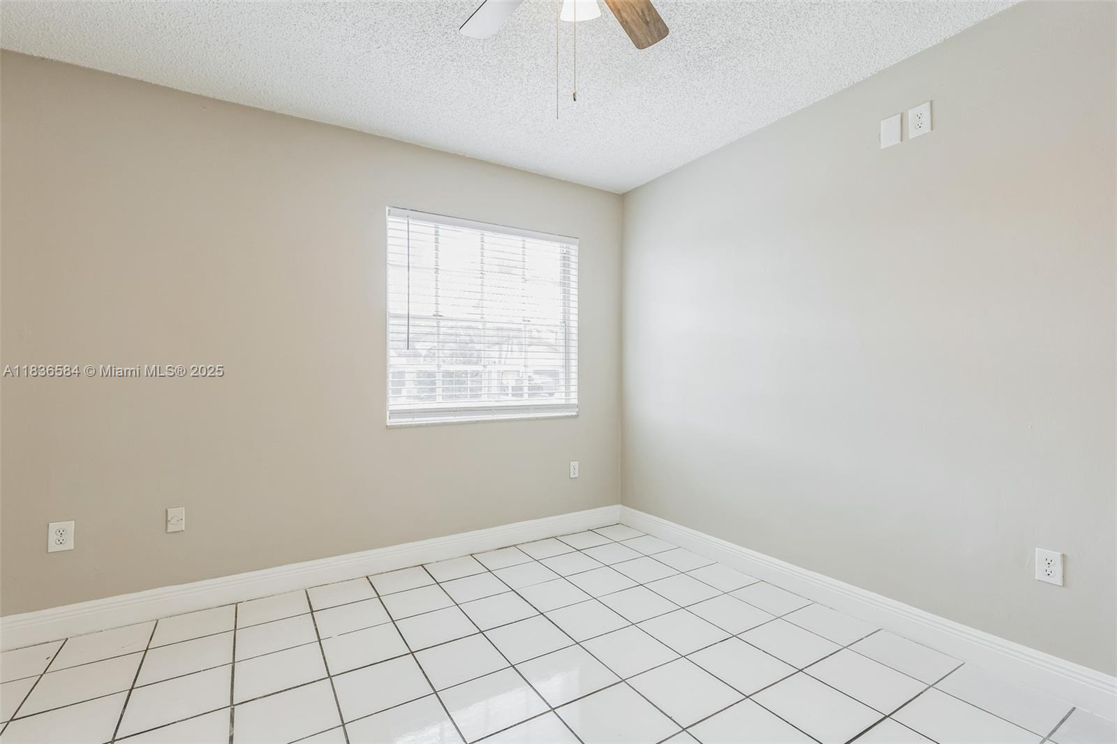 MY FIRST HOME - Residential