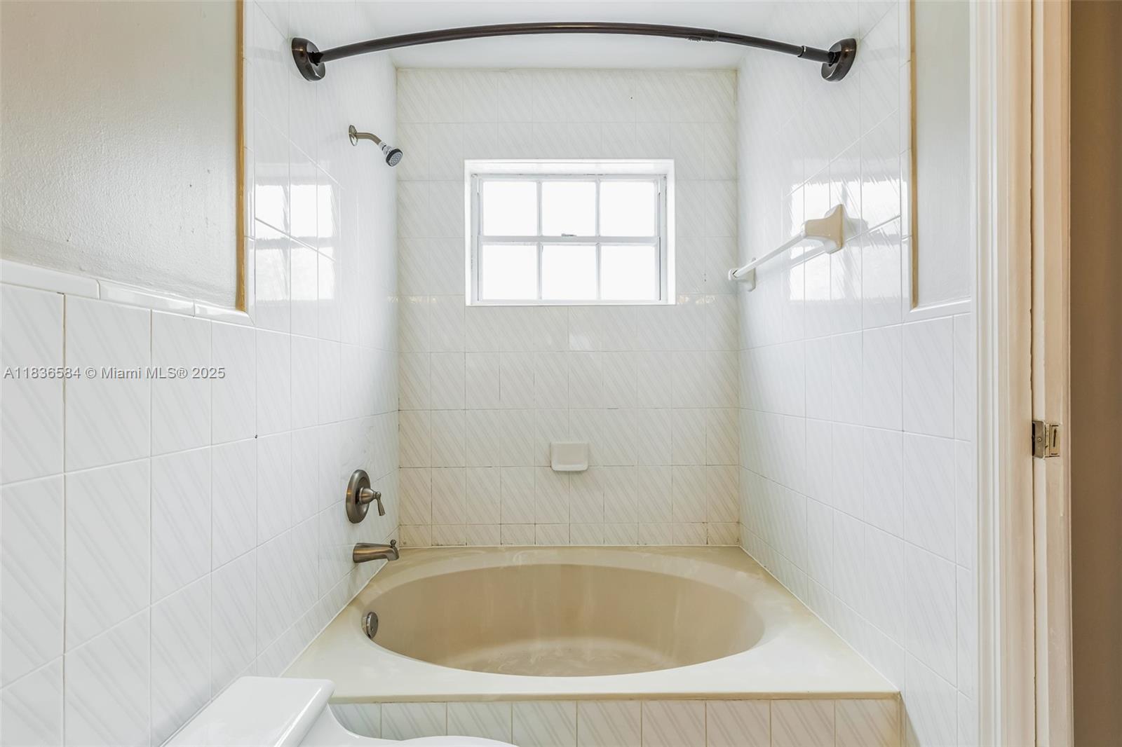 MY FIRST HOME - Residential