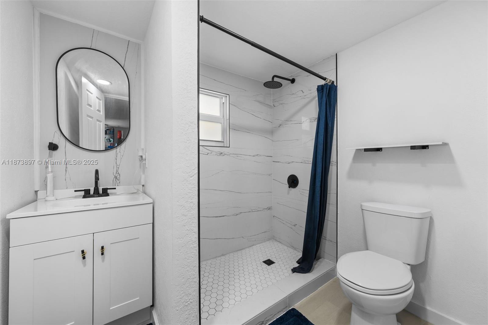 EVERGLADES AVE HTS ADDN - Residential