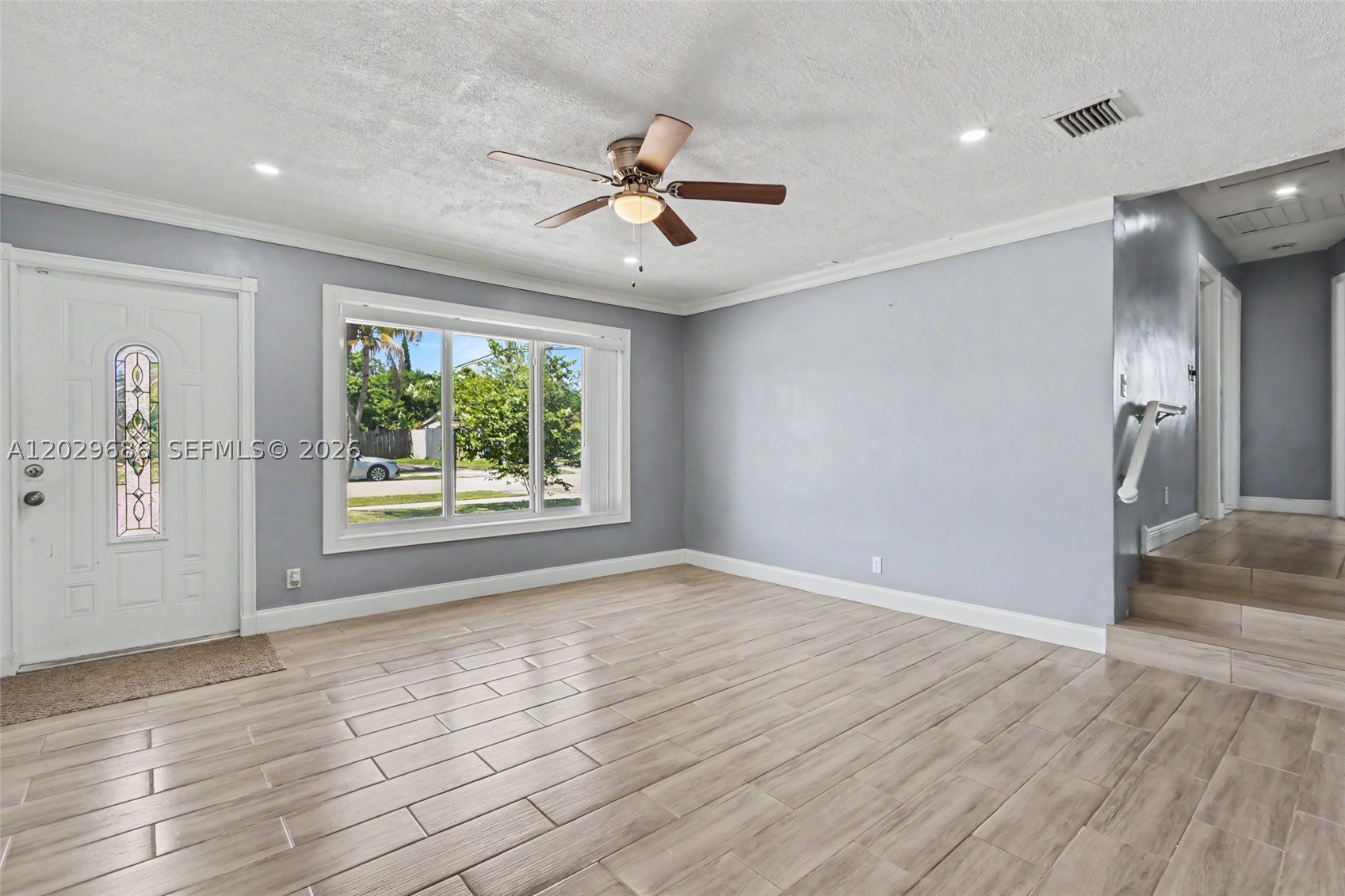 6230 SW 16th Ct