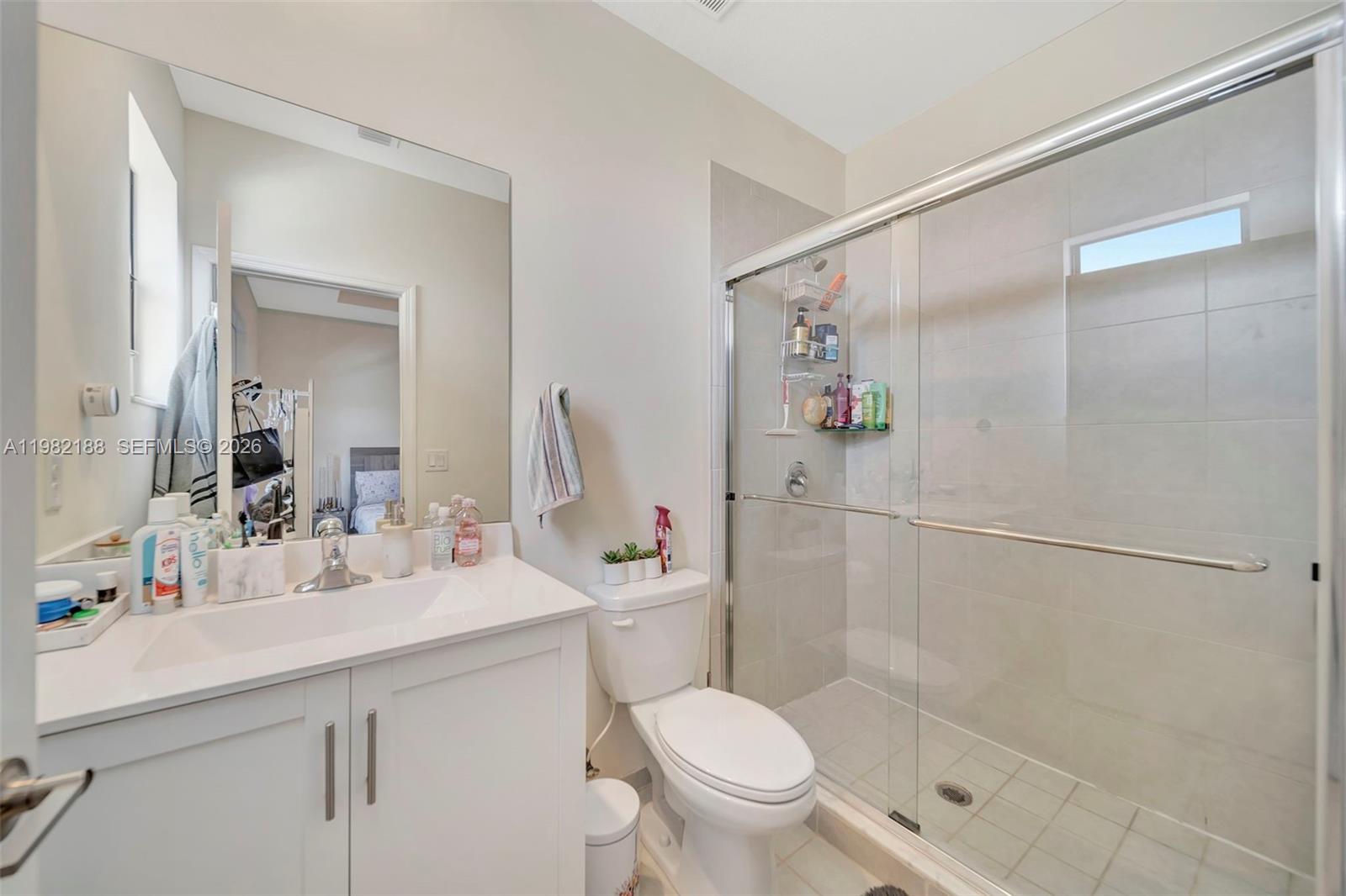 AQUABELLA NORTH - Residential