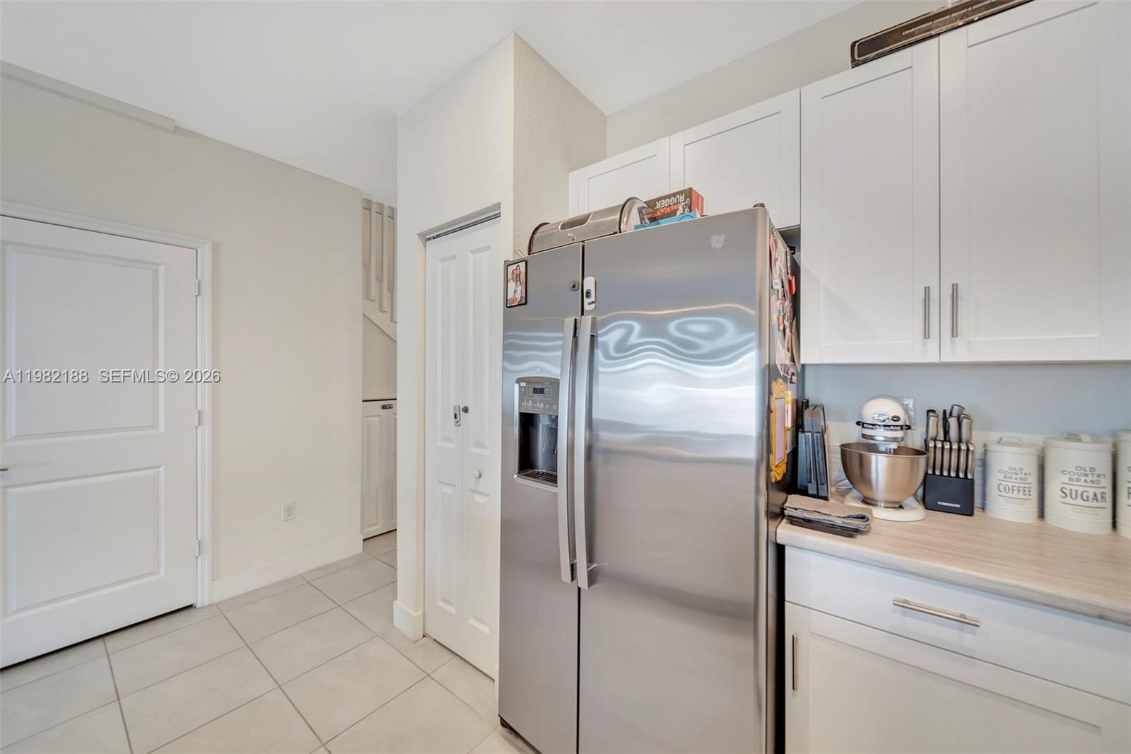 AQUABELLA NORTH - Residential