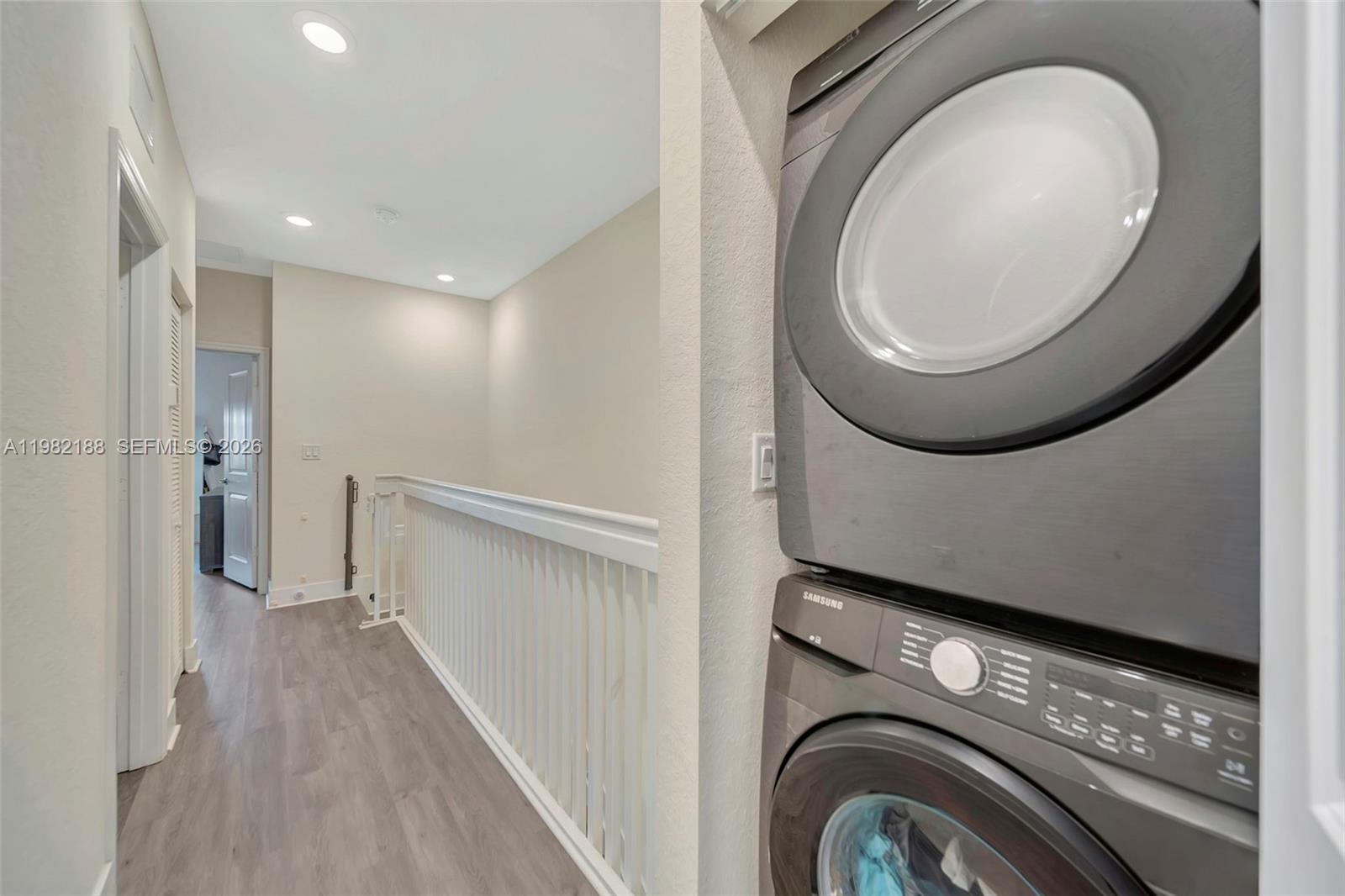 AQUABELLA NORTH - Residential