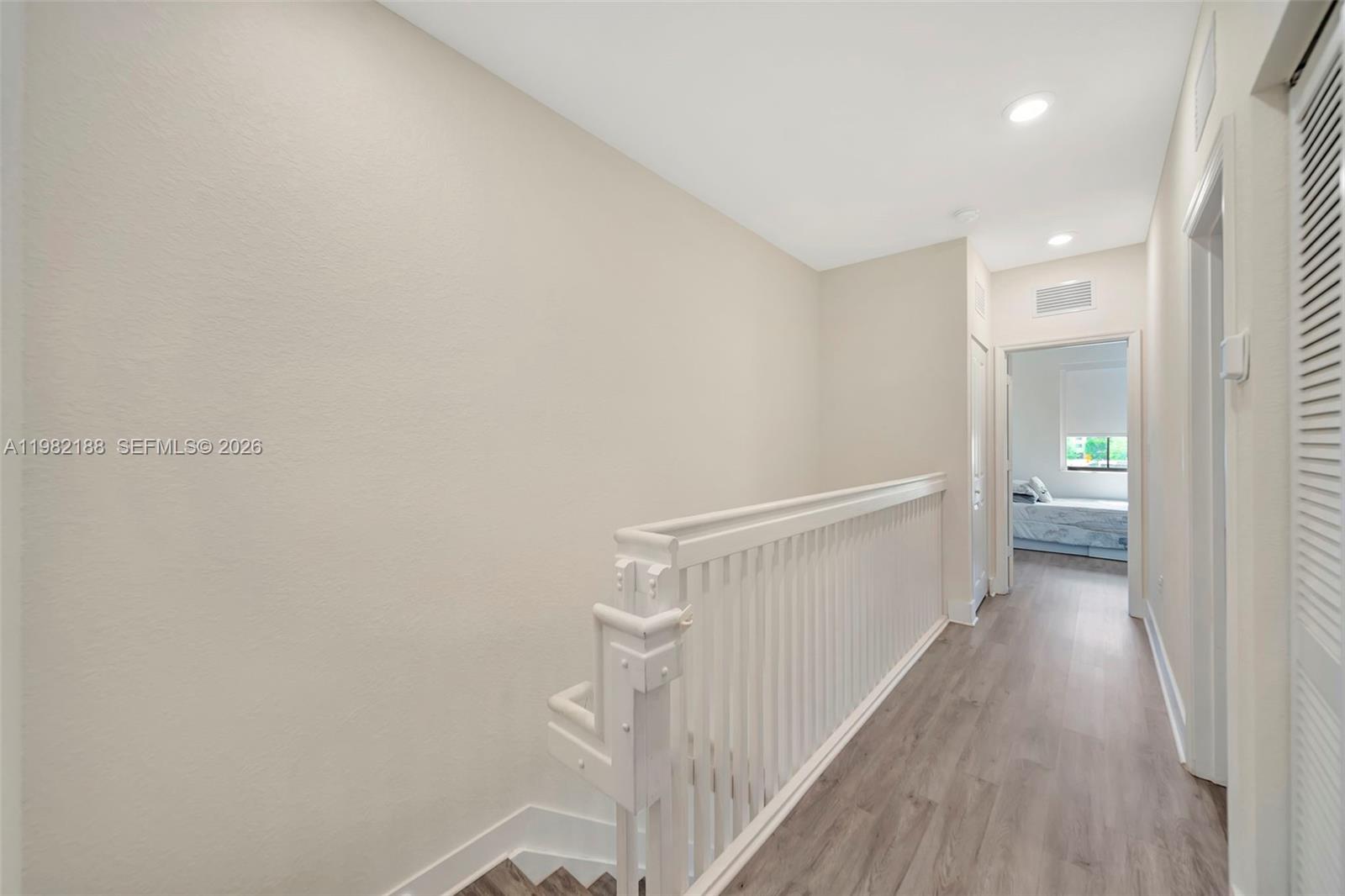 AQUABELLA NORTH - Residential