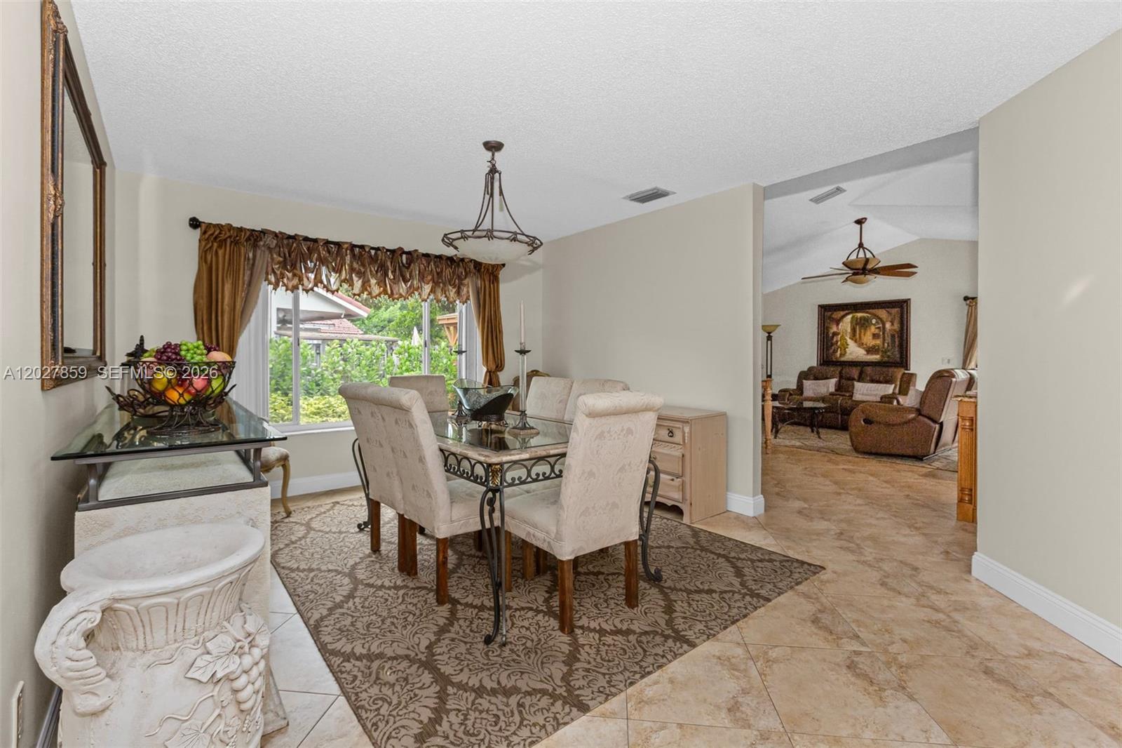 LANDINGS - Residential