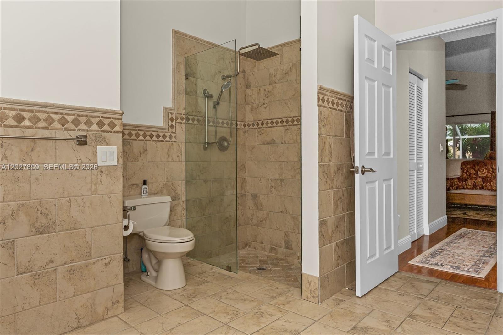 LANDINGS - Residential
